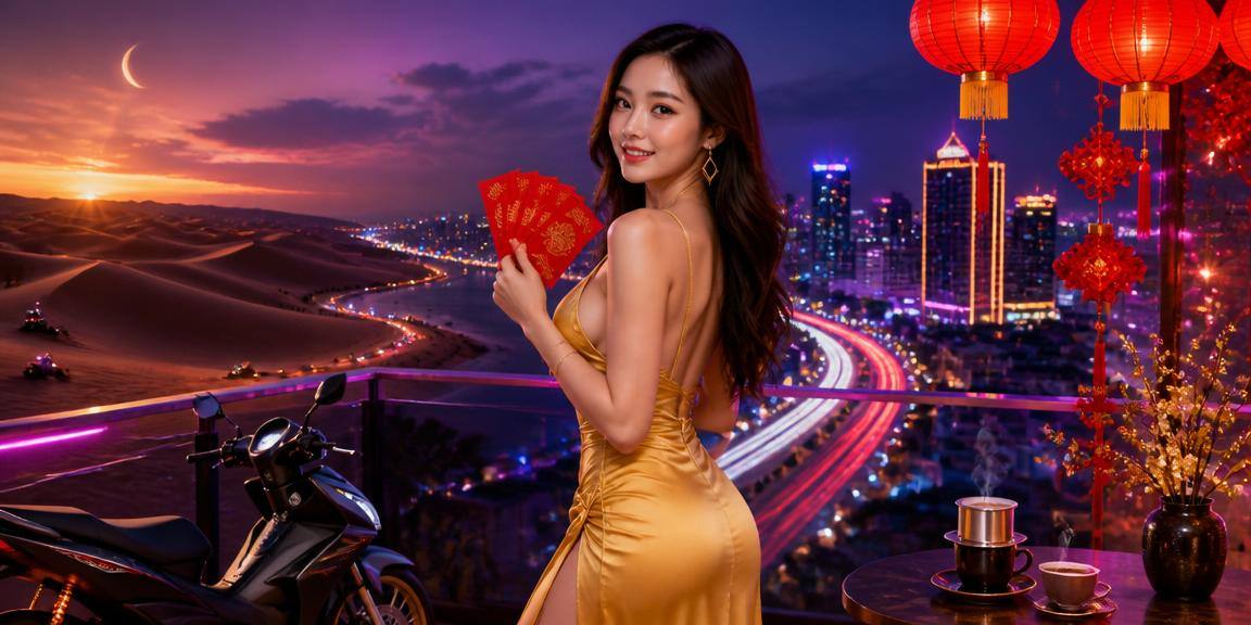 8kbet vip Nạp rút bằng ví điện tử