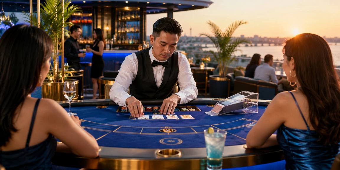 8kbet vip Chính sách bảo mật đăng nhập