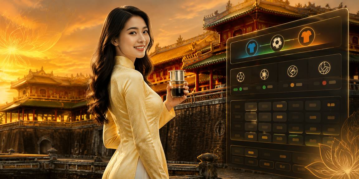 8kbet vip Bàn tài xỉu Việt Nam với dealer nói tiếng Việt