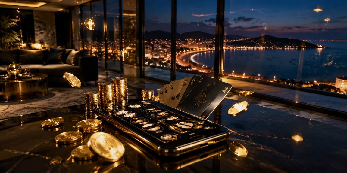 8kbet vip Ứng dụng Android 8kbet vip đưa toàn bộ lobby vào túi bạn