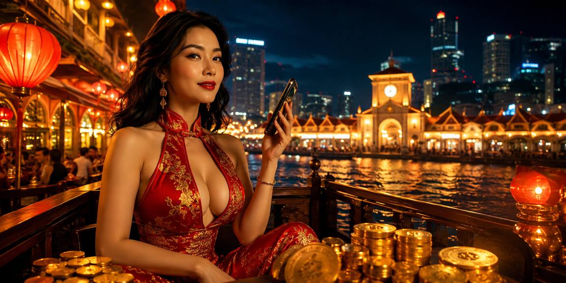 8kbet vip Ứng dụng mang gì đến cho tài khoản 8kbet vip của bạn