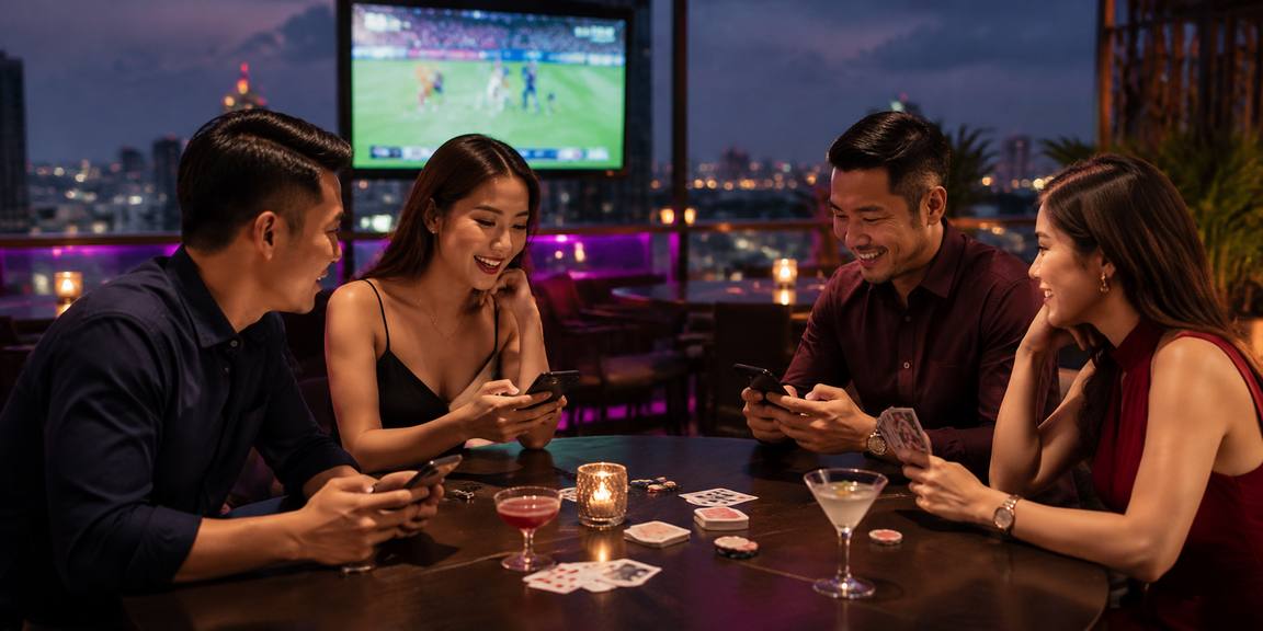 8kbet vip Theo dõi tỷ số từng set