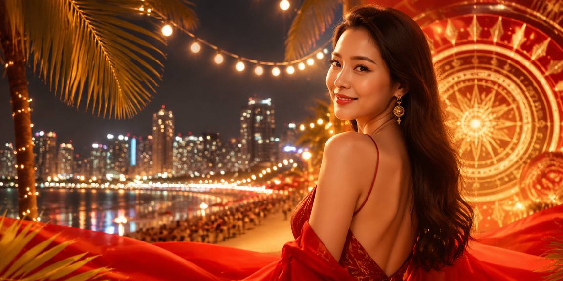 8kbet vip Truy cập từ Việt Nam